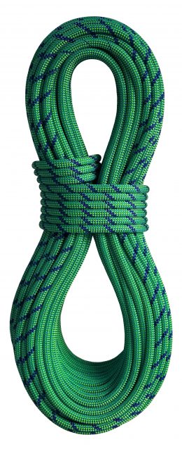 8.8mm Argon Dynamic Single, Half, & Twin Rope