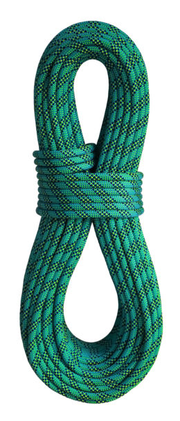 8.8mm Argon Dynamic Single, Half, & Twin Rope