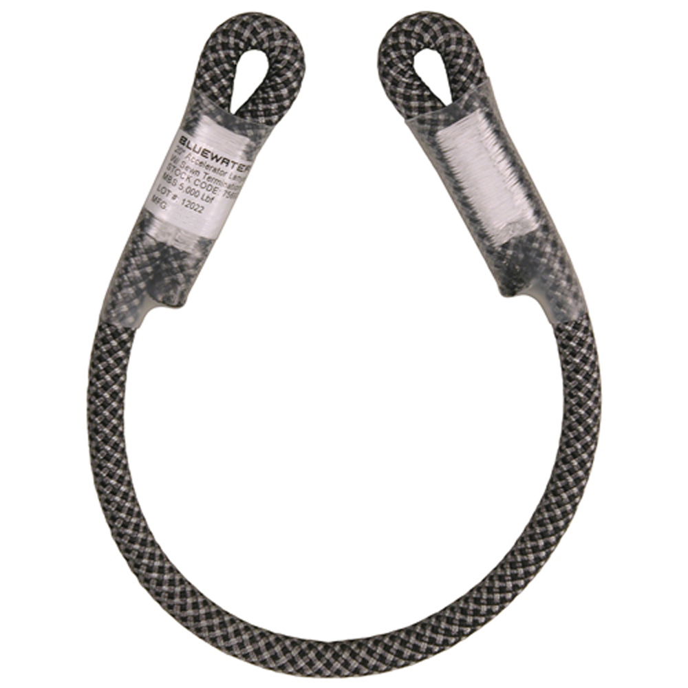 www.bluewaterropes.com