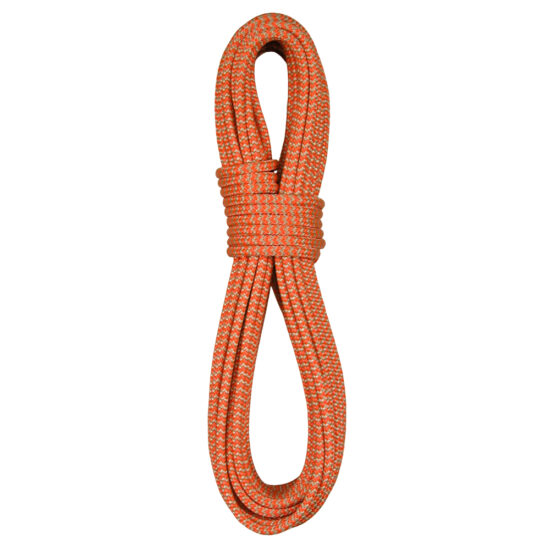 6mm Technora® Hybrid Searchline - BlueWater Ropes