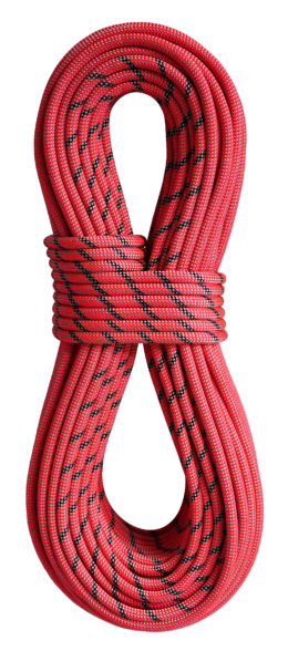 9.2mm Xenon Dynamic Single, Half, & Twin Rope