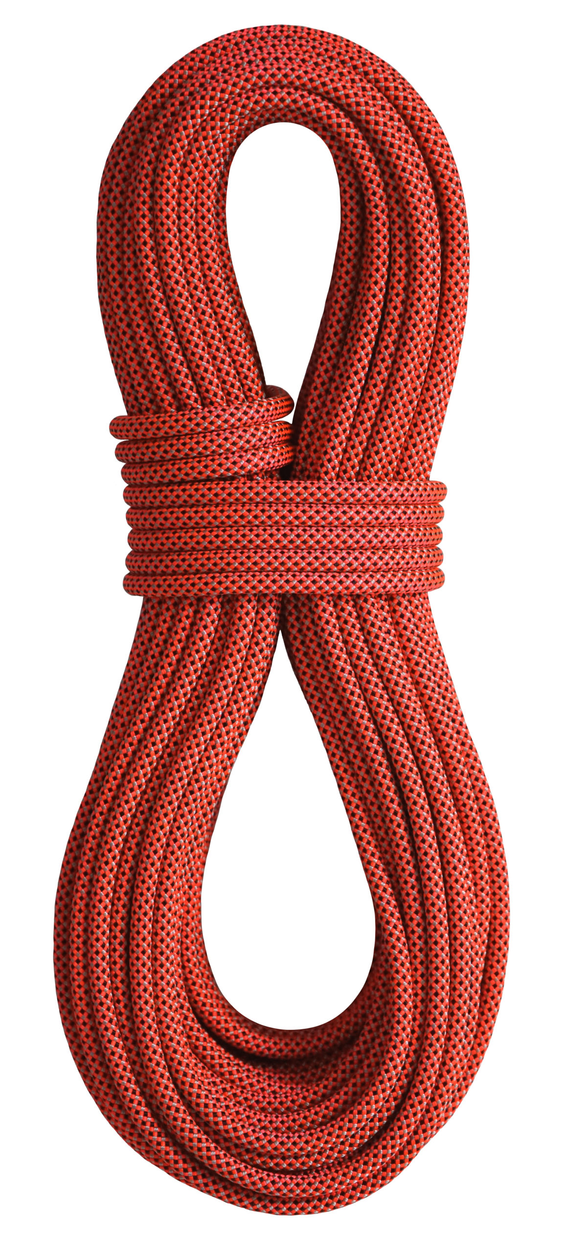 9.2mm Xenon Dynamic Single, Half, & Twin Rope - BlueWater Ropes ...