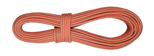 Escape & Search Rope