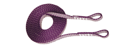 Lanyards Runners & Slings