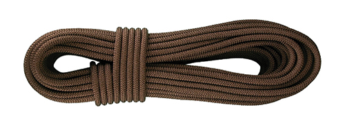 https://www.bluewaterropes.com/wp-content/uploads/2019/03/tactical-rope.jpg