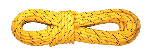 Water Rescue Rope