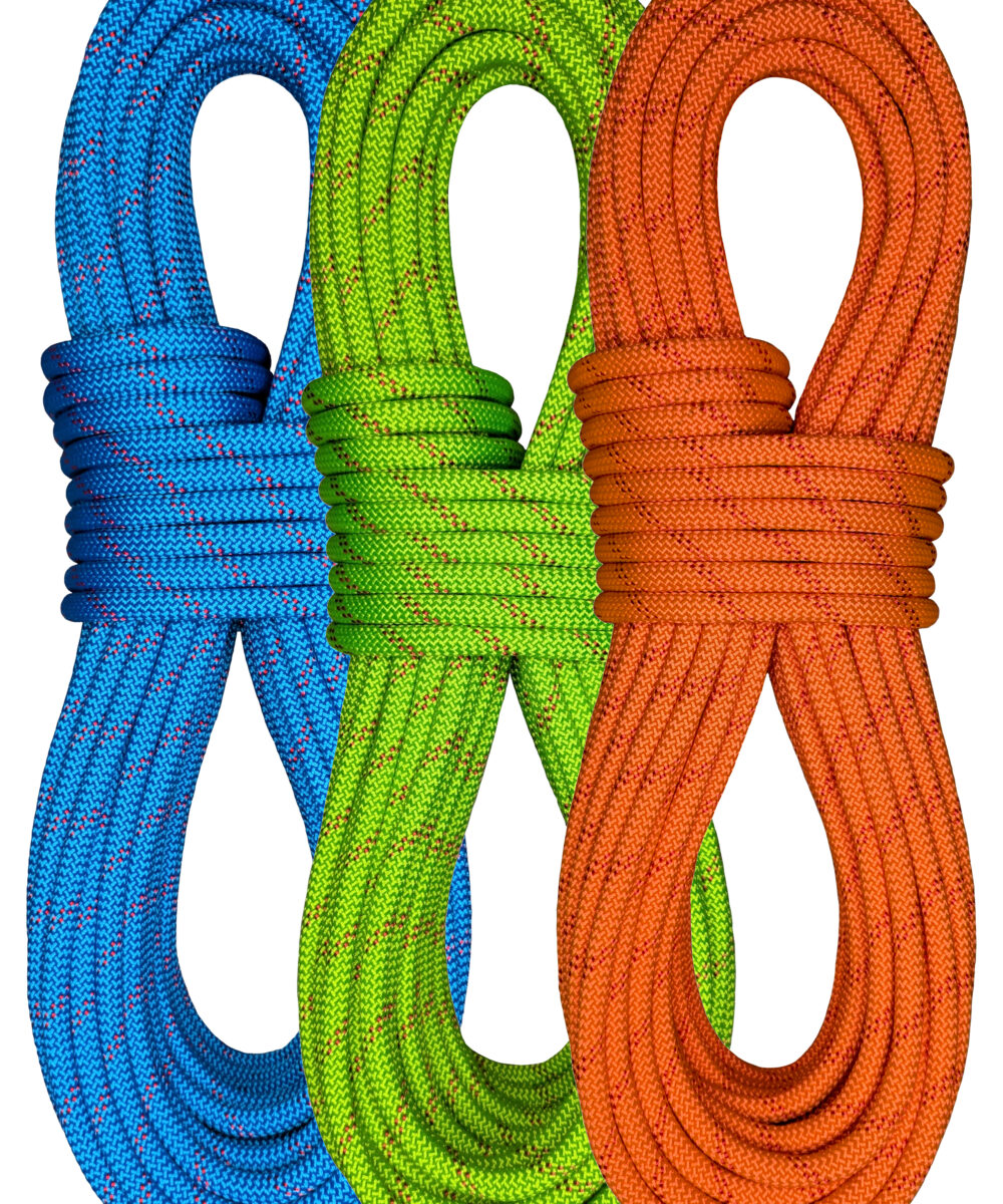 11MM LEP (LOW ELONGATION POLYESTER)